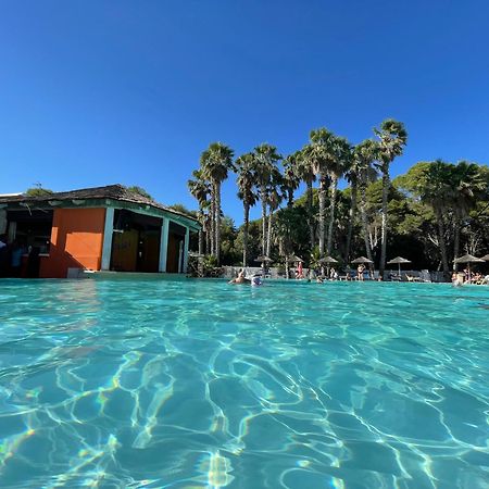 Villa Azzurra Конка Спекюла Екстериор снимка
